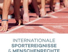2021-06_Cover_Handbuch-Sportereignisse-u-Menschenrechte