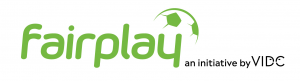 Logo fairplay Initiative