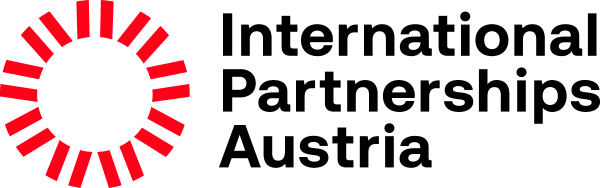ADA